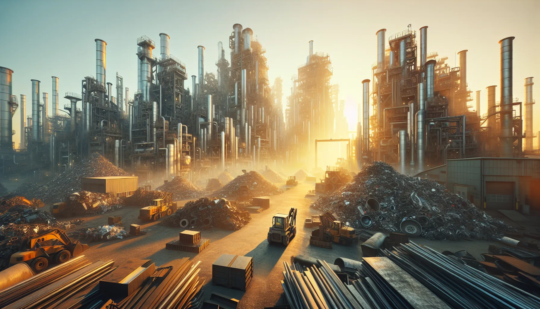 Nashville Catalytic Converter Prices Today: $1B Investment