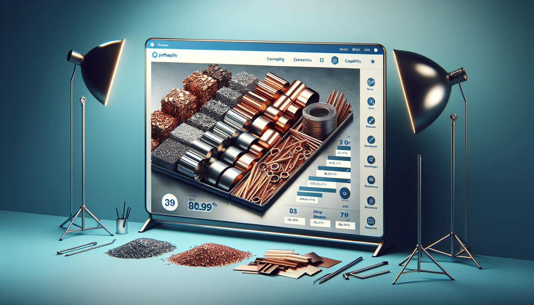 Top 5 San Jose Palladium Price Maximization Strategies