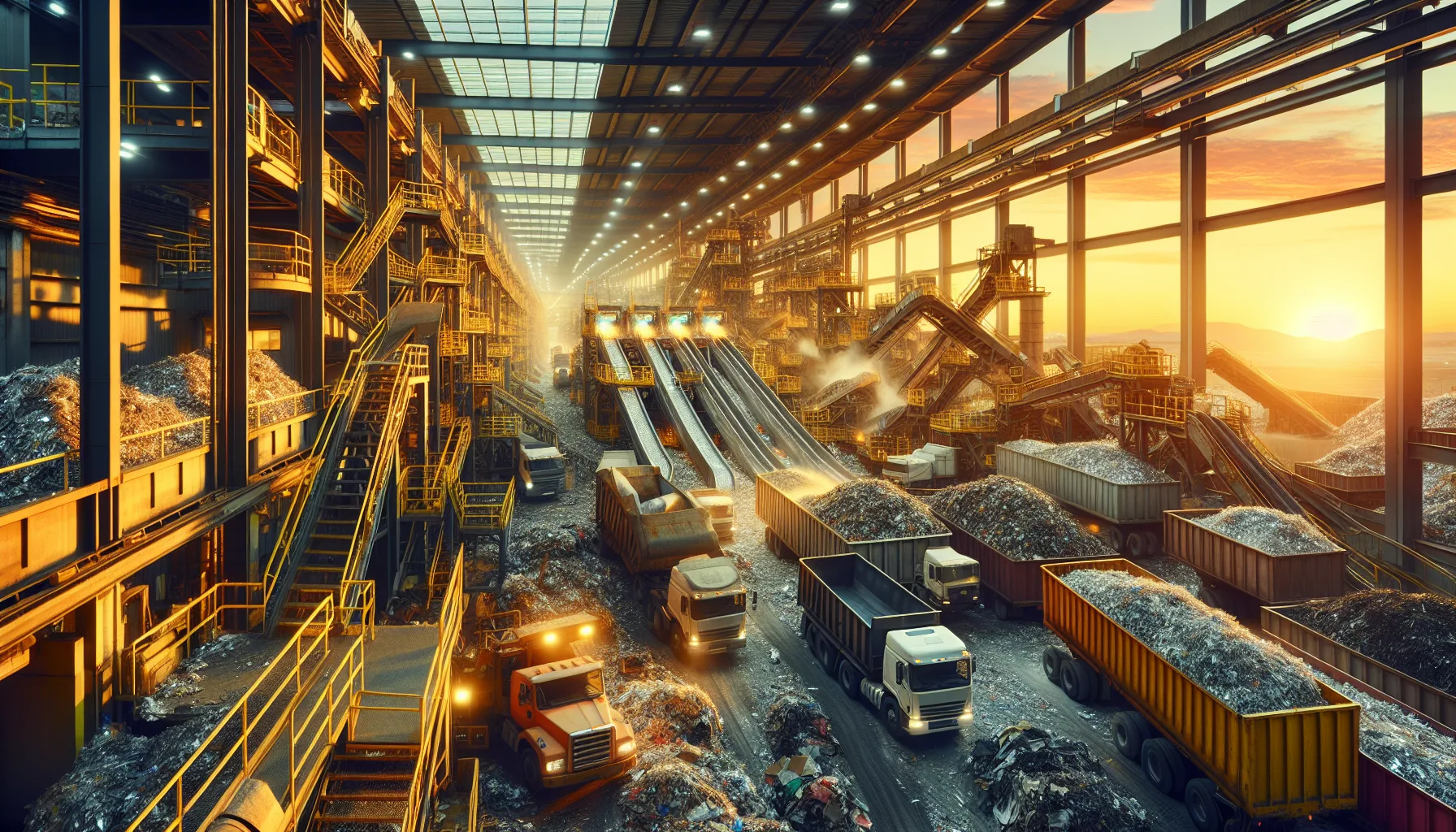 Aluminum Scrap Price Today: Minneapolis Weekly Roundup