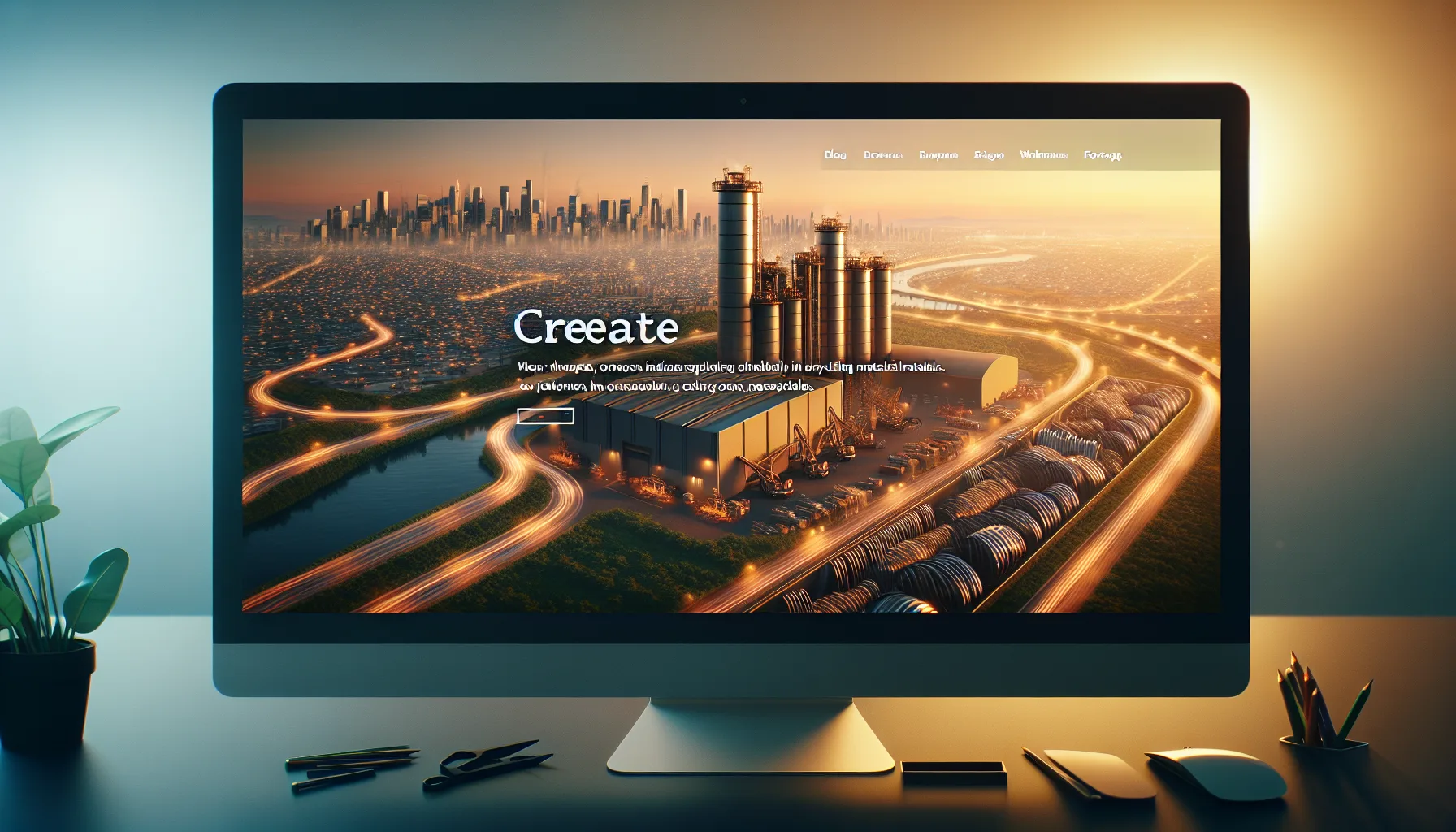 Online Scrap Metal Trading Akron: Cash In Fast 2026