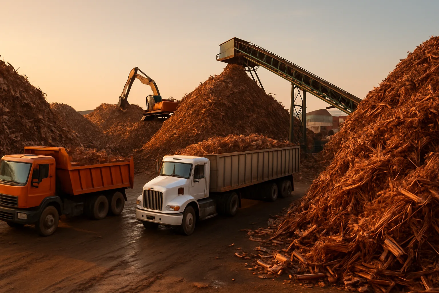 Copper Surges in Milwaukee: Get Best Price Today