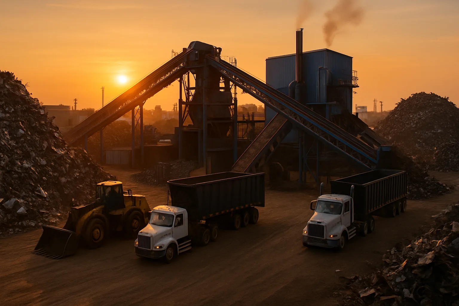 Platinum Surges in Miami | Best Price for Scrap Metal