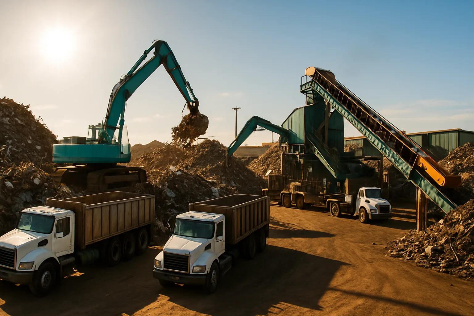 Gold Surges 7% This Week: What San Francisco Sellers Need to