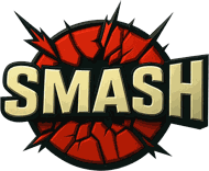 SMASH